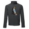 Softshell jacket Thumbnail