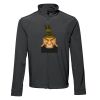 Softshell jacket Thumbnail