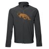 Softshell jacket Thumbnail