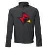 Softshell jacket Thumbnail