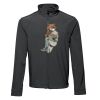 Softshell jacket Thumbnail
