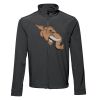 Softshell jacket Thumbnail