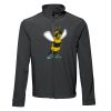 Softshell jacket Thumbnail
