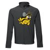 Softshell jacket Thumbnail