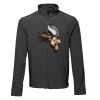 Softshell jacket Thumbnail