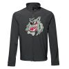 Softshell jacket Thumbnail