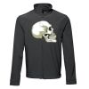 Softshell jacket Thumbnail
