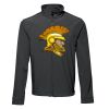 Softshell jacket Thumbnail