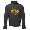 Softshell jacket Thumbnail