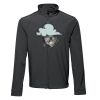 Softshell jacket Thumbnail
