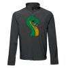Softshell jacket Thumbnail