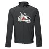 Softshell jacket Thumbnail