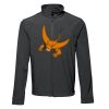 Softshell jacket Thumbnail