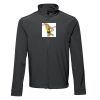 Softshell jacket Thumbnail
