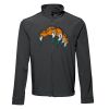 Softshell jacket Thumbnail