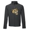 Softshell jacket Thumbnail