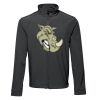 Softshell jacket Thumbnail