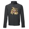 Softshell jacket Thumbnail