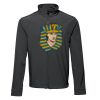 Softshell jacket Thumbnail