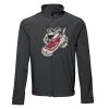 Softshell jacket Thumbnail
