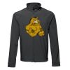 Softshell jacket Thumbnail