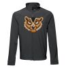 Softshell jacket Thumbnail