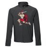 Softshell jacket Thumbnail