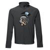 Softshell jacket Thumbnail