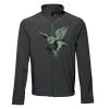 Softshell jacket Thumbnail