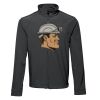 Softshell jacket Thumbnail