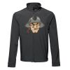 Softshell jacket Thumbnail