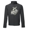 Softshell jacket Thumbnail