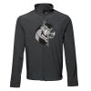 Softshell jacket Thumbnail