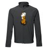 Softshell jacket Thumbnail