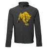 Softshell jacket Thumbnail