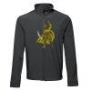 Softshell jacket Thumbnail