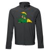 Softshell jacket Thumbnail