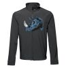 Softshell jacket Thumbnail