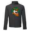 Softshell jacket Thumbnail