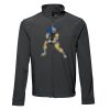 Softshell jacket Thumbnail