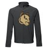 Softshell jacket Thumbnail