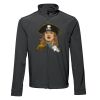Softshell jacket Thumbnail