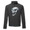 Softshell jacket Thumbnail