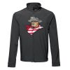 Softshell jacket Thumbnail