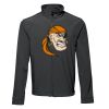 Softshell jacket Thumbnail