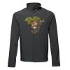 Softshell jacket Thumbnail