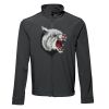 Softshell jacket Thumbnail