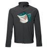 Softshell jacket Thumbnail