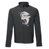 Softshell jacket Thumbnail