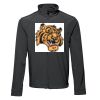 Softshell jacket Thumbnail